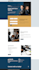 do web design, redesign, build or develop your wordpress website