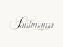 design elegant logo, feminine brand