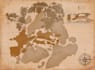 make immersive fantasy maps