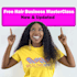 create animated GIF images and banner ads