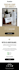 setup ecommerce email marketing flows in klaviyo