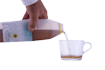 do images transparent, cut out, background remove