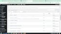 design, redesign, migrate, clone or create a stunning wordpress website