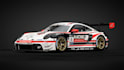 design gt7 custom personalized livery