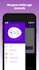 convert website to android webview app with push notifications