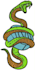 super fast embroidery digitizing services in 2 hours rush order expert