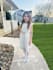 do custom background removal and photo editing as you choice
