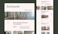 do responsive website design for your business in figma
