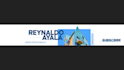 desgin a perfect youtube banner, channel art
