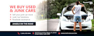 design facebook banners and all social media banners