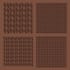 design seamless textile vector repeated pattern