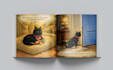 do childrens book formatting for KDP and createspace in 24h