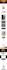 do wix website design, redesign wix website