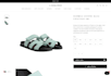 do shopify custom coding or theme customization
