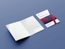 do business card design
