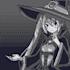 do a video game retro dialogue animation pixel art for you