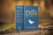 turn your 2d book cover in to 20 3d book cover mockup