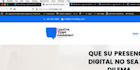 secure your wordpress site from threats and malware