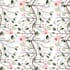 design unique seamless trendy patterns