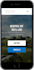build you a website