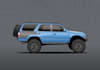 draw your vehicle into a amazing illustration
