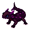 pixel art sprite, 2d pixel art, 8 bit art, sprite animation