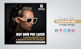 design high performing facebook ads
