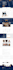 build law firm website, attorney, lawyer and legal office website development