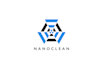 do complete logo design, redesign, or rebranding and website