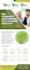 design retractable banner and roll up banner