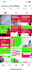 be your virtual assistant for instagram and SMM