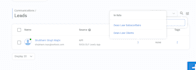 integrate apis and create custom solutions