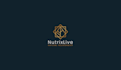 vectorize ai design to a professional business logo