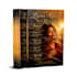 fix, format your rejected amazon KDP cover