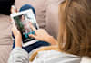 create 20 3d ebook mockup