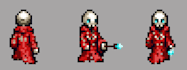 create pixel art for you with animations and sprite sheets