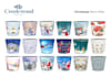 do product packaging and mockups design