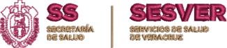 do professional logo embroidery digitizing with 3d puff to dst pes emb
