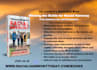 convert kindle to createspace book cover professionally
