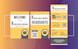 redesign, convert or recreate graphics in canva