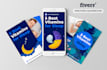 design professional pinterest pins