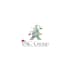 design a modern minimalist logo for your business or startup