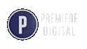 create a 3d logo spinning transparent GIF animation