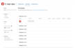 do flutter mobile app development