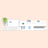 create fun custom animated gifs from illustrations
