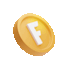 create modern 3d icons