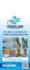 do any professional custom graphic design work