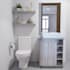 create a 3d modeling and rendering