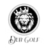embroidery digitizing, 3d puff convert logo to dst, pes, emb