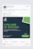 do website development, wordpress customization , shopify , ecommerce , wix